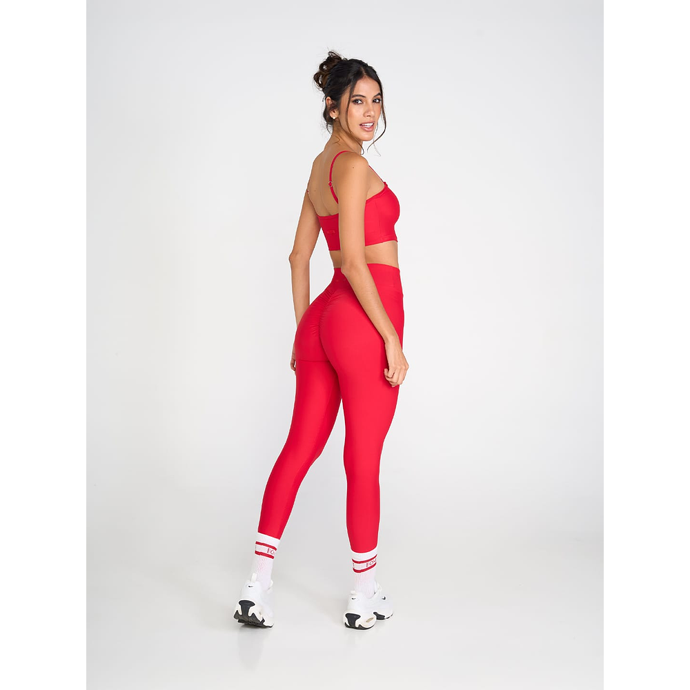 Set Push Up Brillance