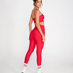 Set Push Up Brillance