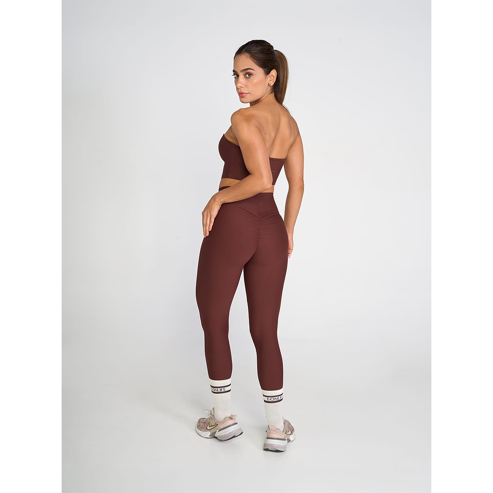 Set Push Up Brillance