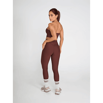 Set Push Up Brillance