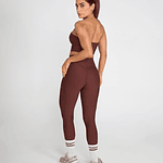 Set Push Up Brillance