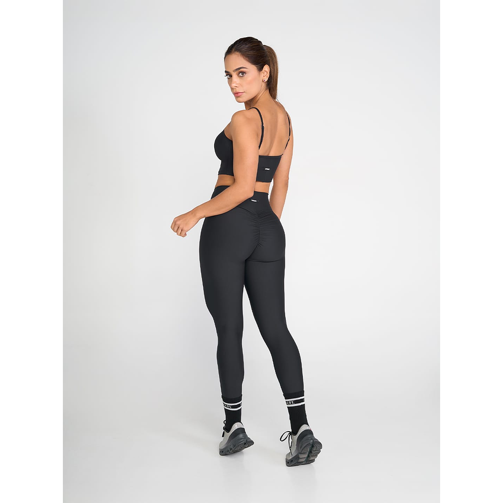 Set Push Up Brillance