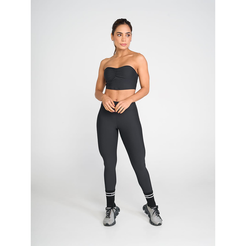 Set Push Up Brillance