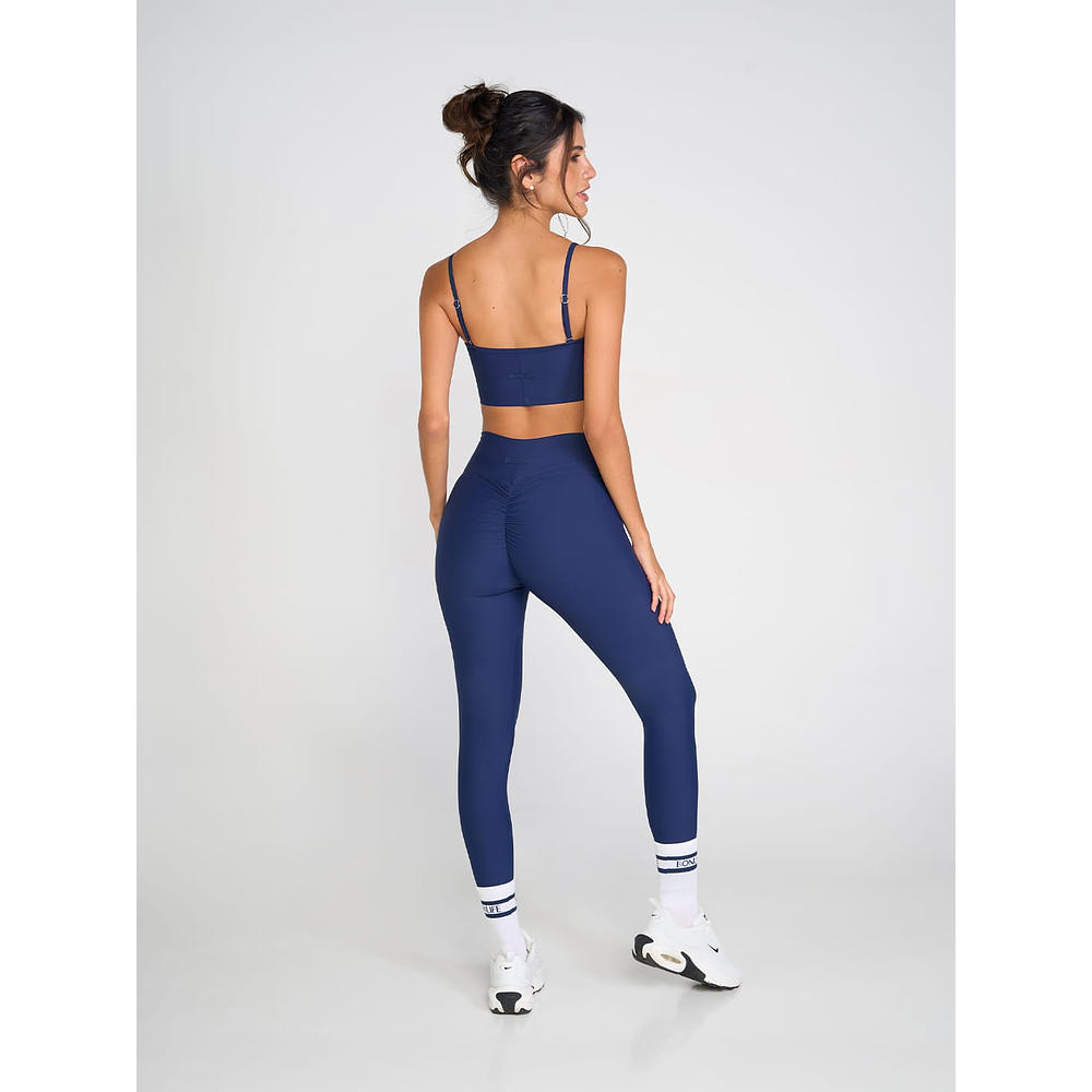 Set Push Up Brillance