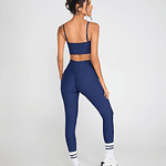 Set Push Up Brillance