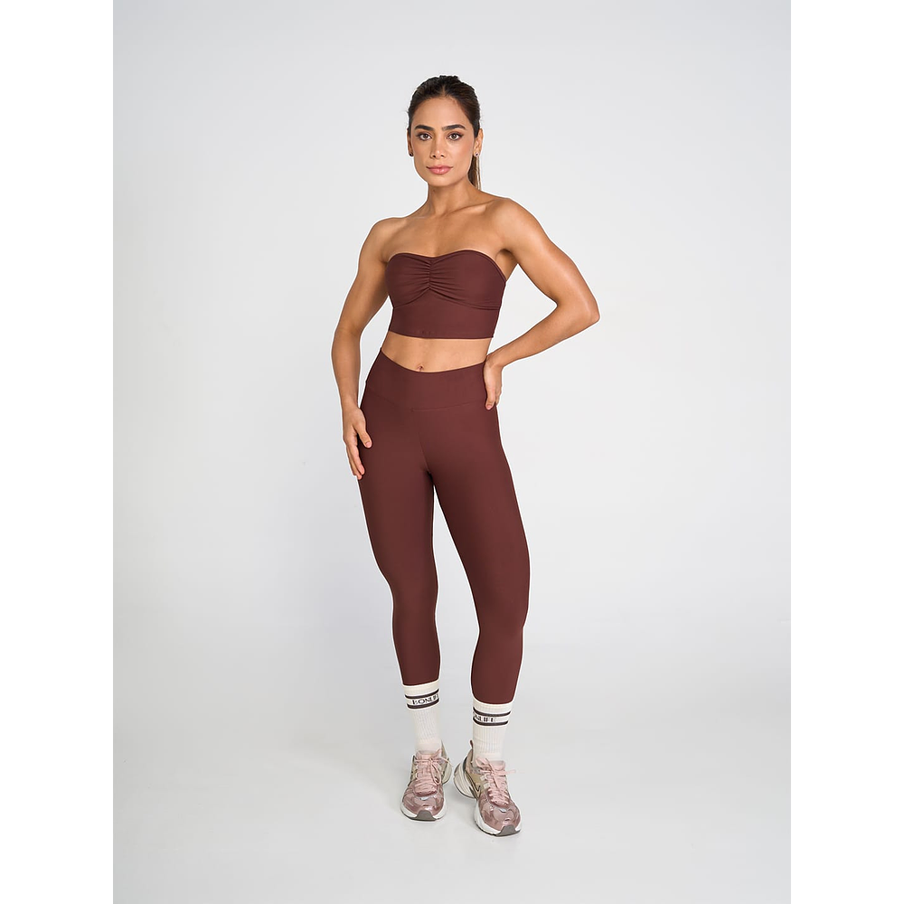 Set Push Up Brillance