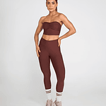 Set Push Up Brillance