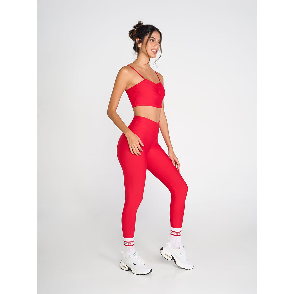 Set Push Up Brillance