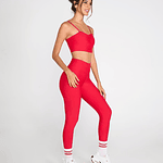 Set Push Up Brillance