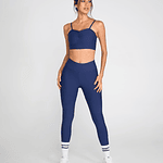 Set Push Up Brillance