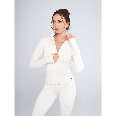 Chaqueta Vital - 6134