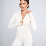 Chaqueta Vital - 6134