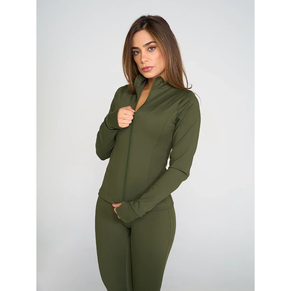 Chaqueta Vital - 6134