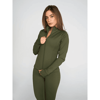 Chaqueta Vital - 6134