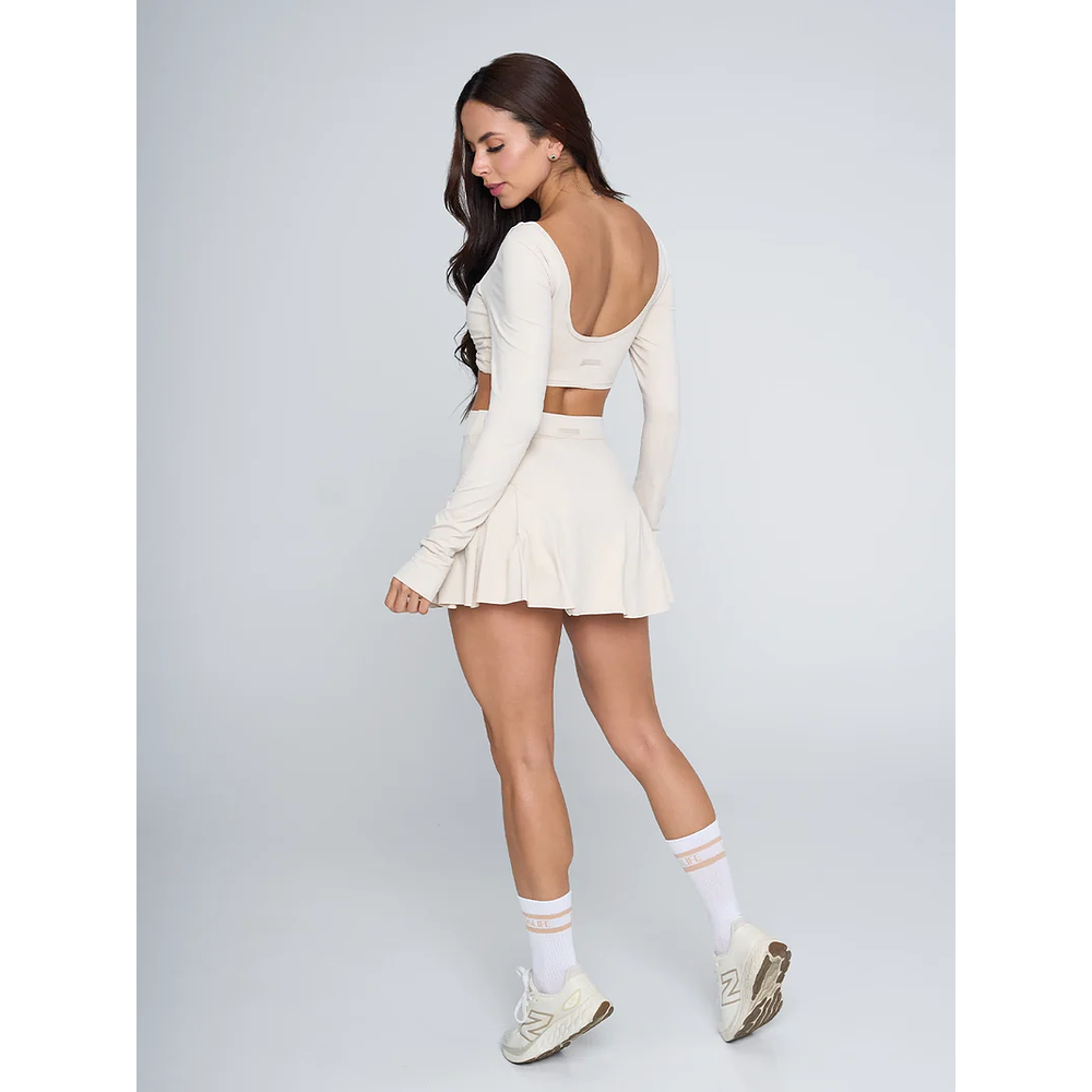 Set Fusión 8735 2595