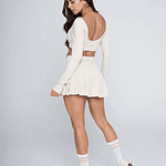 Set Fusión 8735 2595