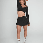 Set Fusión 8735 2595