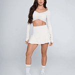 Set Fusión 8735 2595