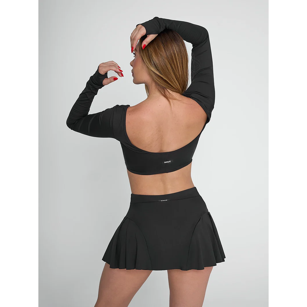 Set Fusión 8735 2595