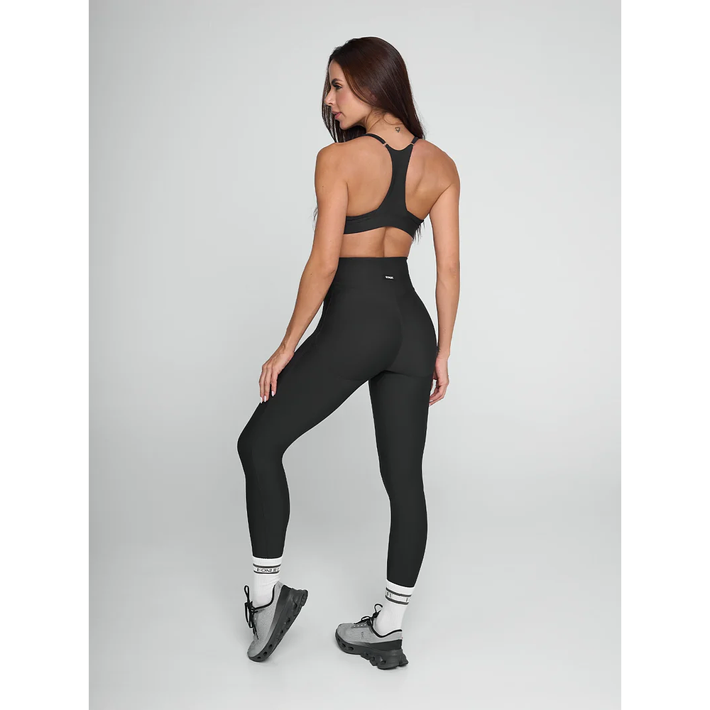 Set Exuberance 8732 2593