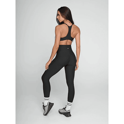 Set Exuberance 8732 2593