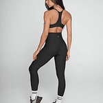 Set Exuberance 8732 2593