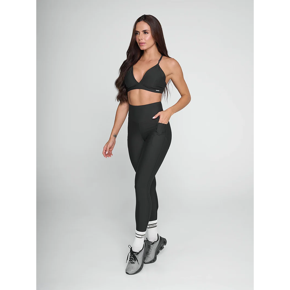 Set Exuberance 8732 2593