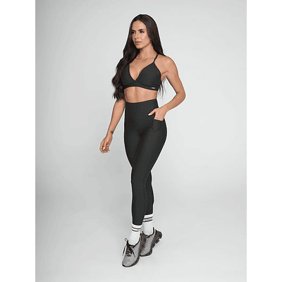 Set Exuberance 8732 2593