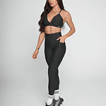 Set Exuberance 8732 2593