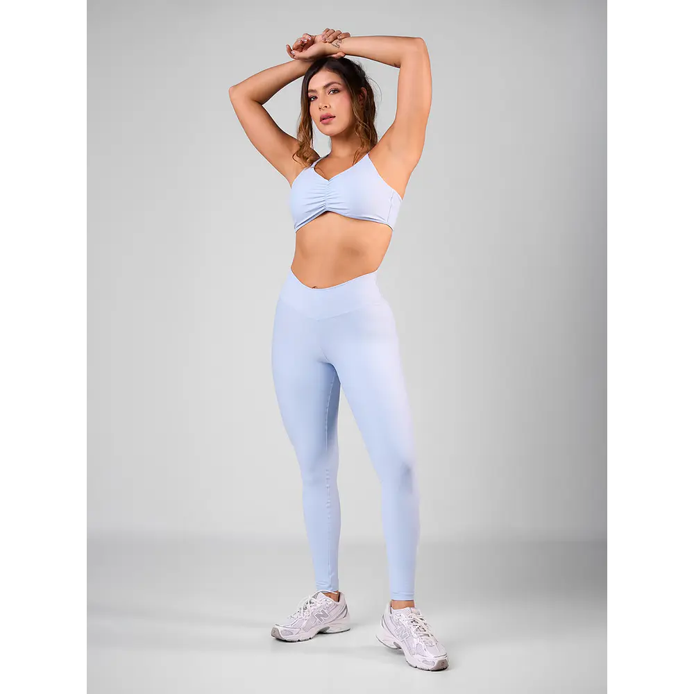 Leggings Push Up 