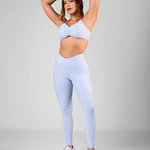 Leggings Push Up 