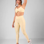 Leggings Push Up 
