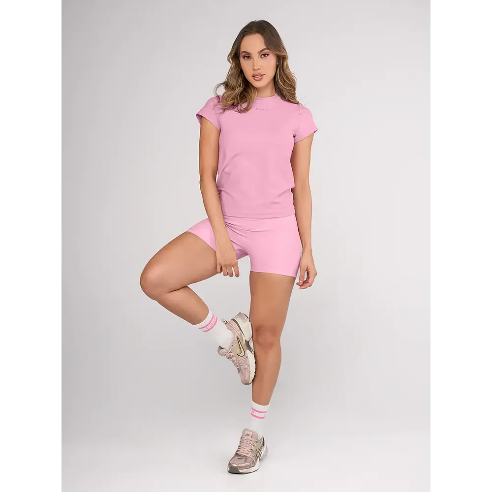 Blusa Vibrant Summer 