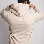 Essential Hoddie