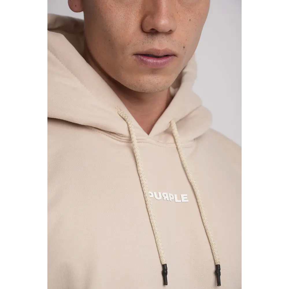 Essential Hoddie