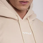 Essential Hoddie