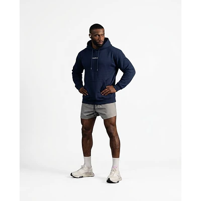 Essential Hoddie