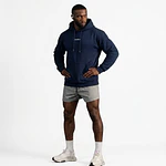 Essential Hoddie