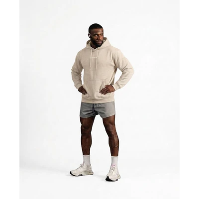 Essential Hoddie