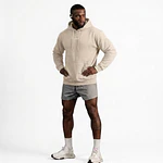 Essential Hoddie