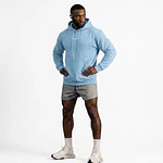 Essential Hoddie