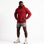 Essential Hoddie
