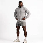 Essential Hoddie