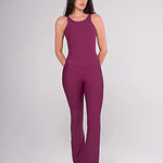 Enterizo  Vibrant Summer 