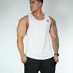 Especial Edition Julian Tanaka Clasicc