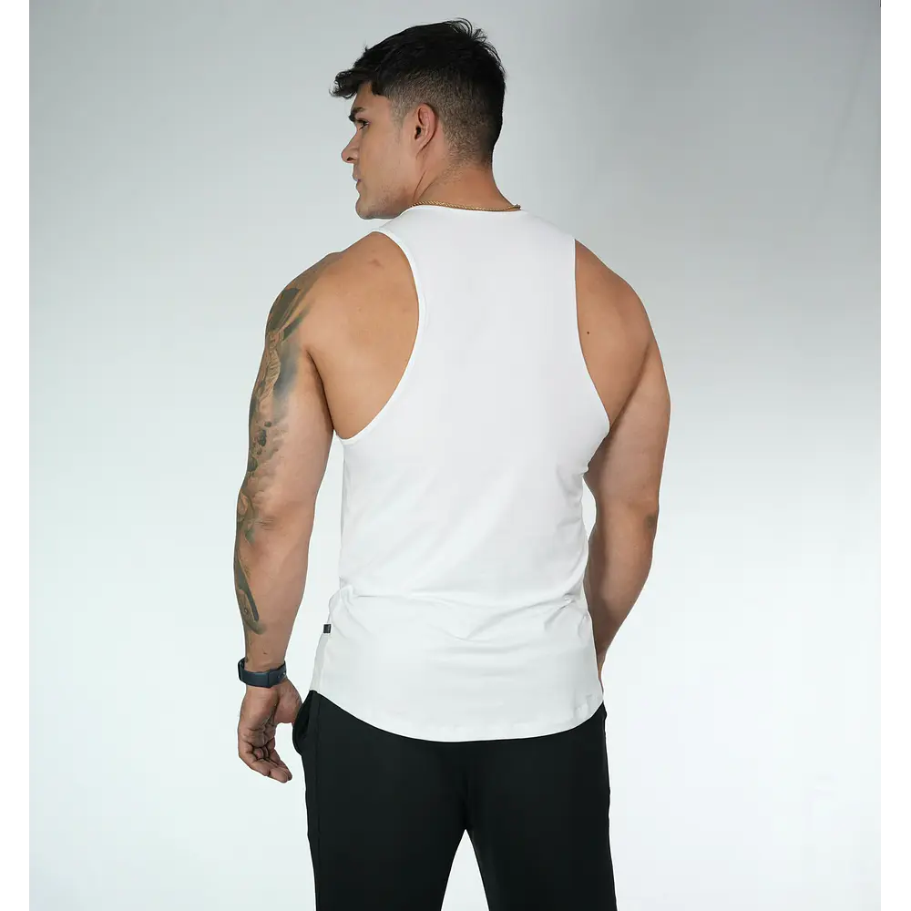 Especial Edition Julian Tanaka Clasicc