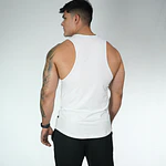 Especial Edition Julian Tanaka Clasicc
