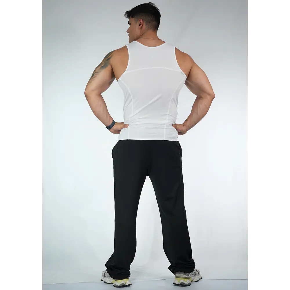 Especial Edition Julian Tanaka Playera 