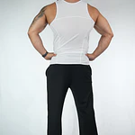 Especial Edition Julian Tanaka Playera 