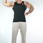 Especial Edition Julian Tanaka Playera 